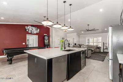 7301 W Sweetwater Avenue, Peoria, AZ 85381 - Photo 5