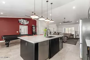 7301 W Sweetwater Ave, Peoria, AZ 85381 - Photo 5