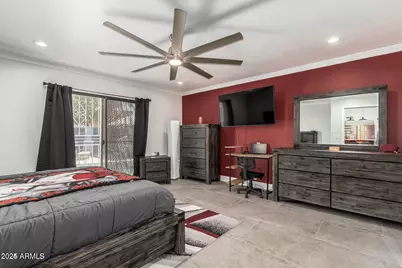 7301 W Sweetwater Avenue, Peoria, AZ 85381 - Photo 11