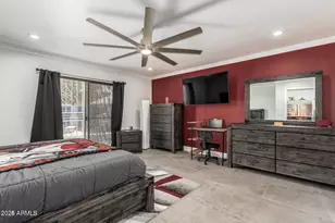 7301 W Sweetwater Ave, Peoria, AZ 85381 - Photo 11