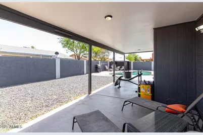 7301 W Sweetwater Avenue, Peoria, AZ 85381 - Photo 17