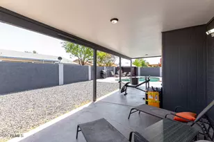 7301 W Sweetwater Ave, Peoria, AZ 85381 - Photo 17