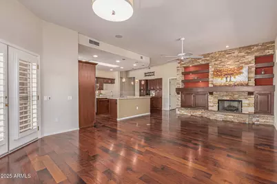 21313 N Limousine Drive, Sun City West, AZ 85375 - Photo 15