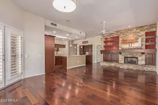 21313 N Limousine Dr, Sun City West, AZ 85375 - Photo 15