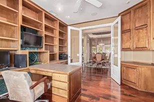 21313 N Limousine Dr, Sun City West, AZ 85375 - Photo 21