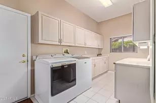 21313 N Limousine Dr, Sun City West, AZ 85375 - Photo 33