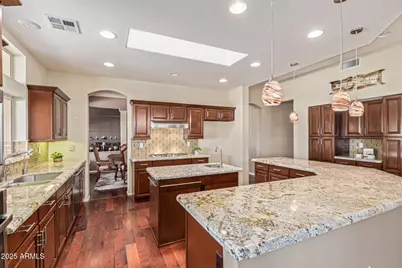 21313 N Limousine Drive, Sun City West, AZ 85375 - Photo 5