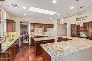 21313 N Limousine Dr, Sun City West, AZ 85375 - Photo 5