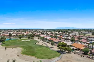 21313 N Limousine Dr, Sun City West, AZ 85375 - Photo 41