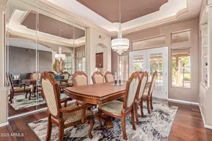 21313 N Limousine Dr, Sun City West, AZ 85375 - Photo 7