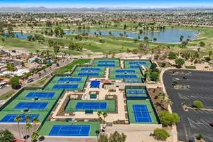 21313 N Limousine Dr, Sun City West, AZ 85375 - Photo 39