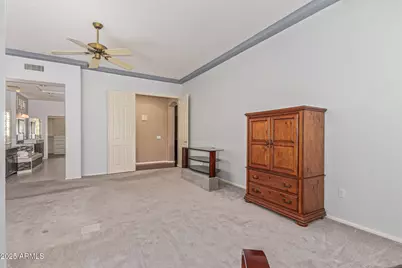 21313 N Limousine Drive, Sun City West, AZ 85375 - Photo 23