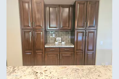 21313 N Limousine Drive, Sun City West, AZ 85375 - Photo 13