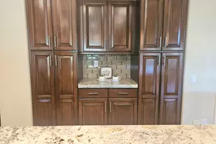 21313 N Limousine Dr, Sun City West, AZ 85375 - Photo 13