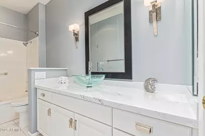 21313 N Limousine Drive, Sun City West, AZ 85375 - Photo 29