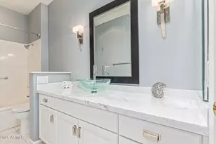 21313 N Limousine Dr, Sun City West, AZ 85375 - Photo 29