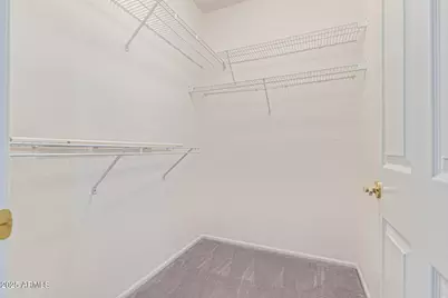 21313 N Limousine Drive, Sun City West, AZ 85375 - Photo 31