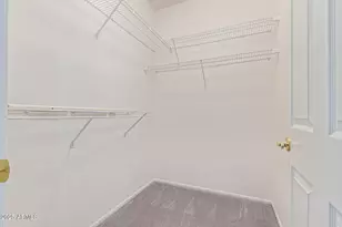 21313 N Limousine Dr, Sun City West, AZ 85375 - Photo 31