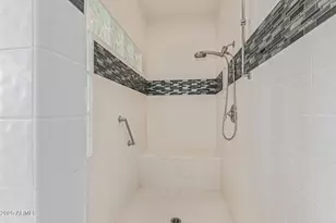 21313 N Limousine Dr, Sun City West, AZ 85375 - Photo 27