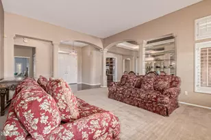 21313 N Limousine Dr, Sun City West, AZ 85375 - Photo 9