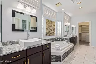 21313 N Limousine Dr, Sun City West, AZ 85375 - Photo 25