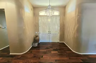 21313 N Limousine Dr, Sun City West, AZ 85375 - Photo 15