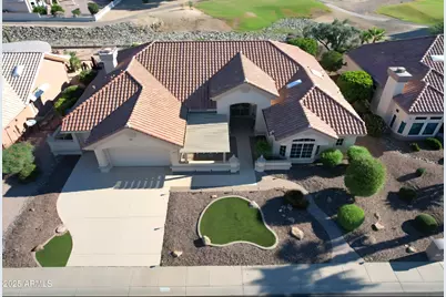 21313 N Limousine Drive, Sun City West, AZ 85375 - Photo 3