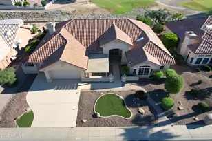 21313 N Limousine Dr, Sun City West, AZ 85375 - Photo 3