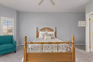 21313 N Limousine Dr, Sun City West, AZ 85375 - Photo 29