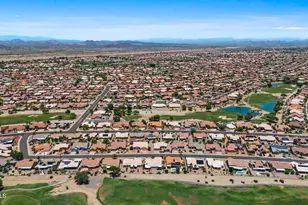 21313 N Limousine Dr, Sun City West, AZ 85375 - Photo 39