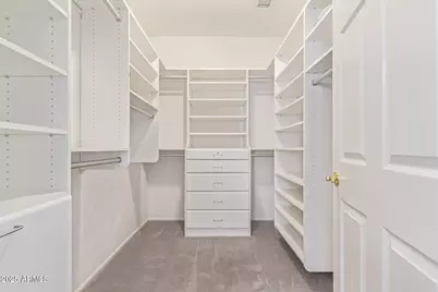 21313 N Limousine Drive, Sun City West, AZ 85375 - Photo 27