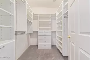 21313 N Limousine Dr, Sun City West, AZ 85375 - Photo 27