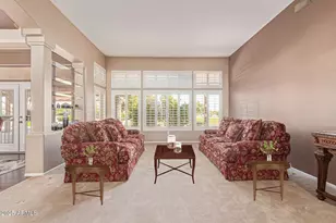 21313 N Limousine Dr, Sun City West, AZ 85375 - Photo 5