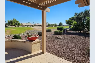 21313 N Limousine Drive, Sun City West, AZ 85375 - Photo 43