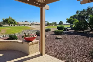 21313 N Limousine Dr, Sun City West, AZ 85375 - Photo 43