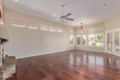 21313 N Limousine Drive, Sun City West, AZ 85375 - Photo 17