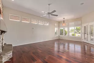 21313 N Limousine Dr, Sun City West, AZ 85375 - Photo 17