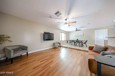 14418 N 29th Avenue, Phoenix, AZ 85053 - Photo 11