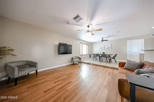 14418 N 29th Ave, Phoenix, AZ 85053 - Photo 11