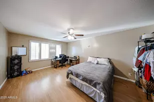 14418 N 29th Ave, Phoenix, AZ 85053 - Photo 13