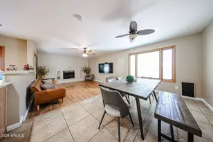 14418 N 29th Ave, Phoenix, AZ 85053 - Photo 9