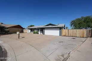 14418 N 29th Ave, Phoenix, AZ 85053 - Photo 1