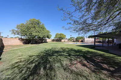 14418 N 29th Avenue, Phoenix, AZ 85053 - Photo 29