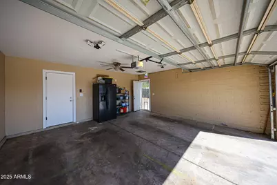 14418 N 29th Avenue, Phoenix, AZ 85053 - Photo 27