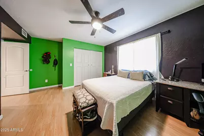 14418 N 29th Avenue, Phoenix, AZ 85053 - Photo 19