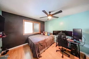 14418 N 29th Ave, Phoenix, AZ 85053 - Photo 15