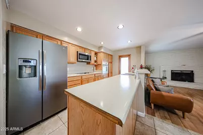 14418 N 29th Avenue, Phoenix, AZ 85053 - Photo 5