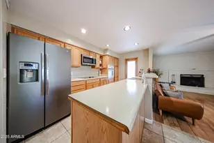 14418 N 29th Ave, Phoenix, AZ 85053 - Photo 5