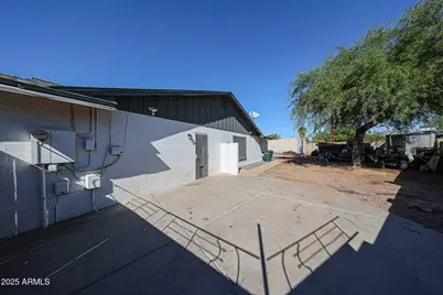 14418 N 29th Avenue, Phoenix, AZ 85053 - Photo 37