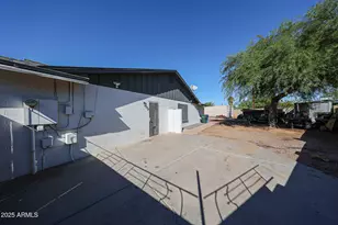 14418 N 29th Ave, Phoenix, AZ 85053 - Photo 37
